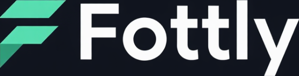 Fottly