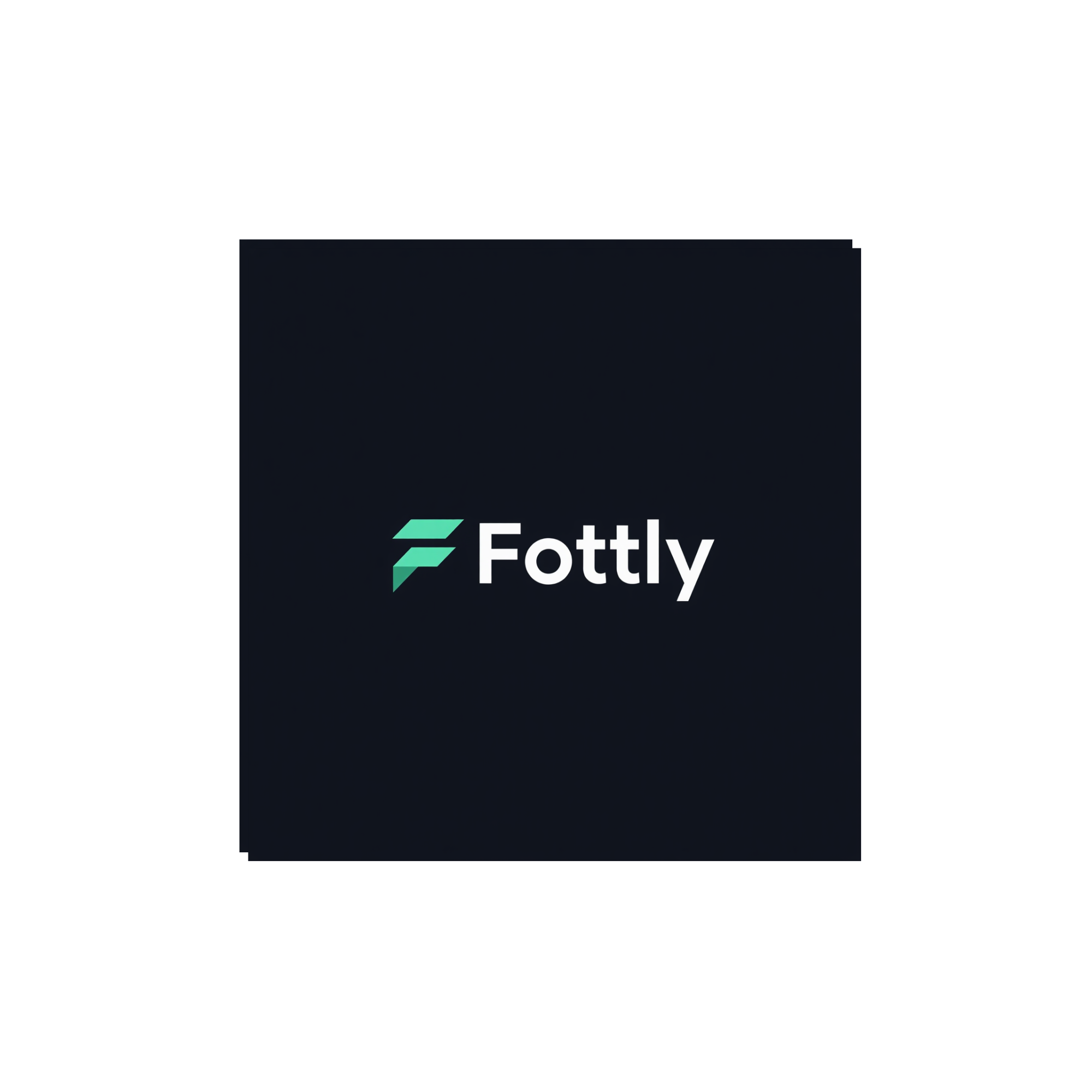 Fottly